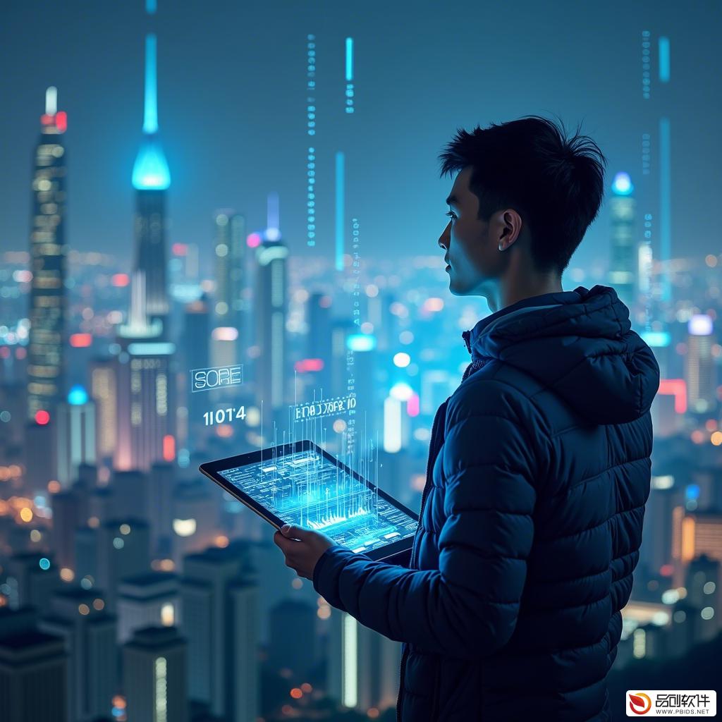 成都市自动评分规则引擎系统的革新与应用
