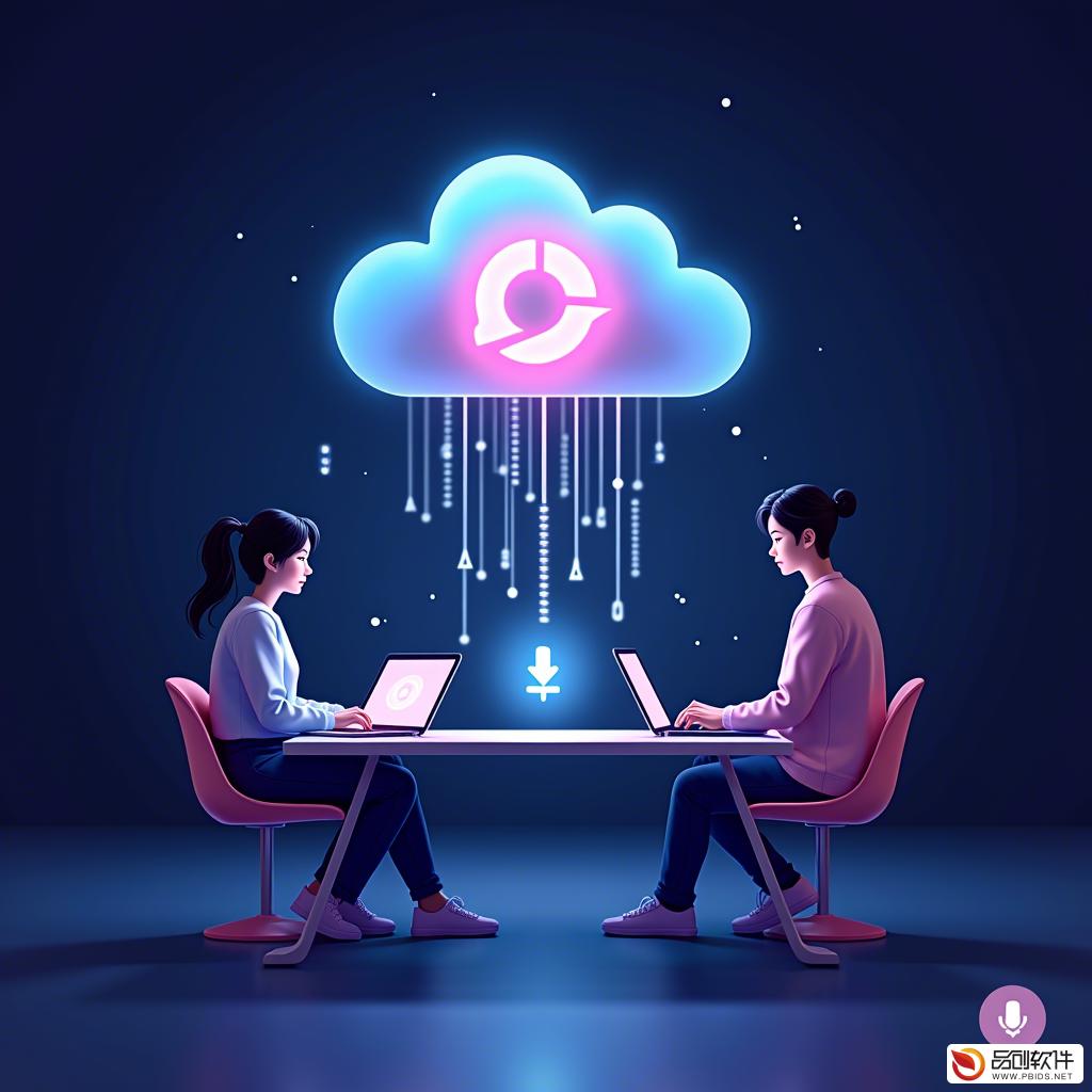 null多端同步技术实现技术中心深度解析