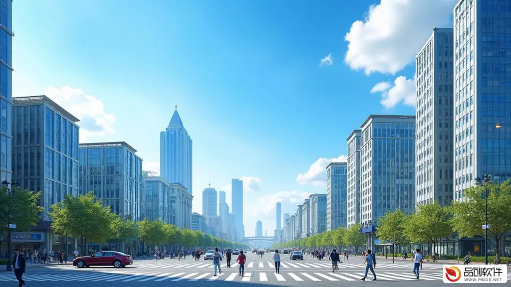 合肥市汽车后市场服务链协同平台有限公司：引领行业创新与发展
