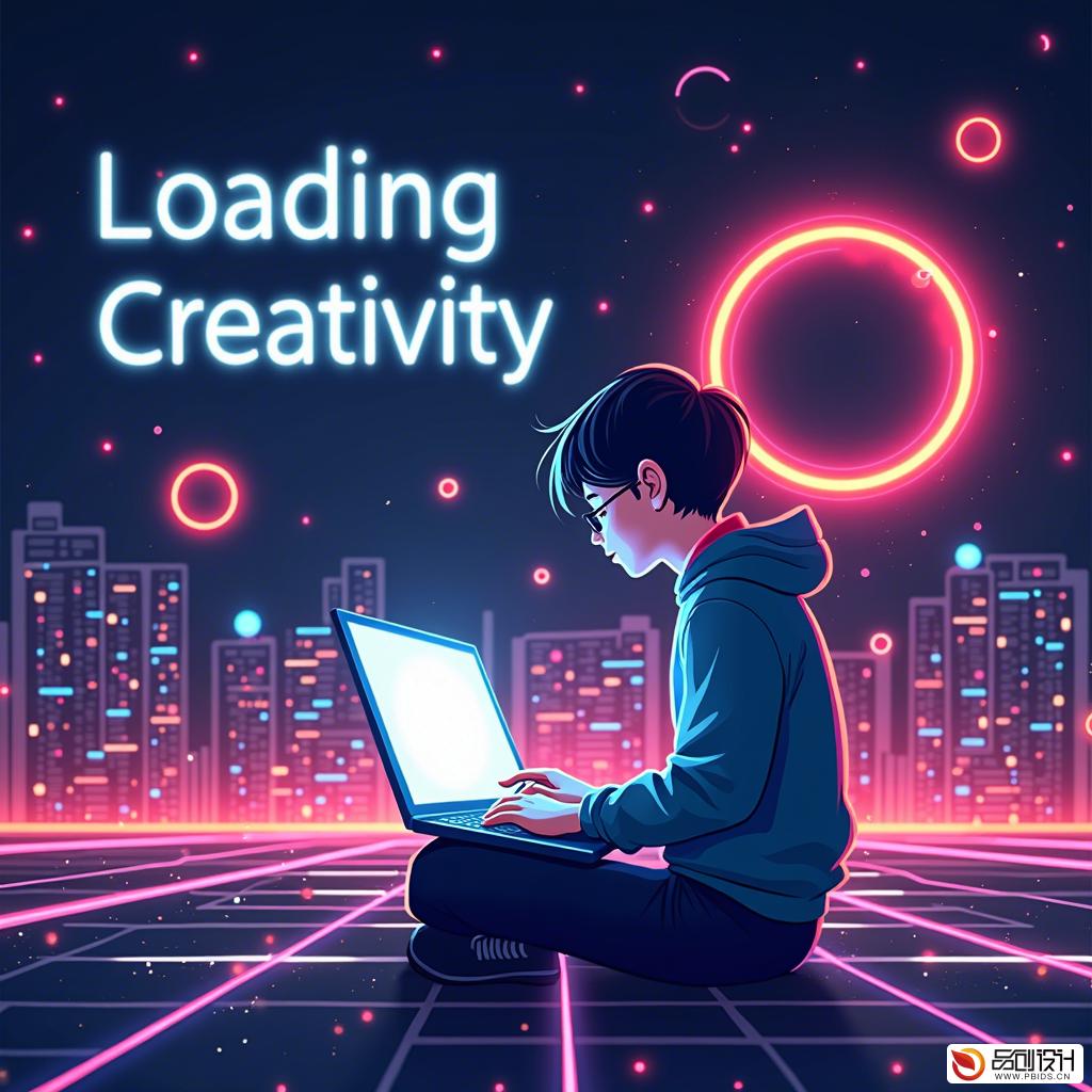 长春加载动画设计：打造卓越用户体验的艺术
