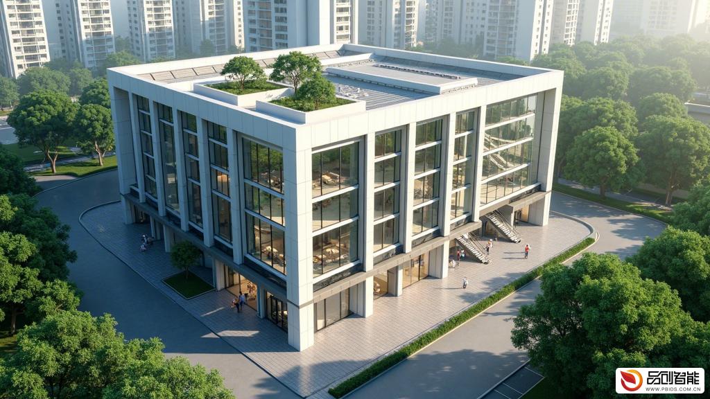 宁波市医疗设备共享支付平台运营商：创新医疗资源共享模式
