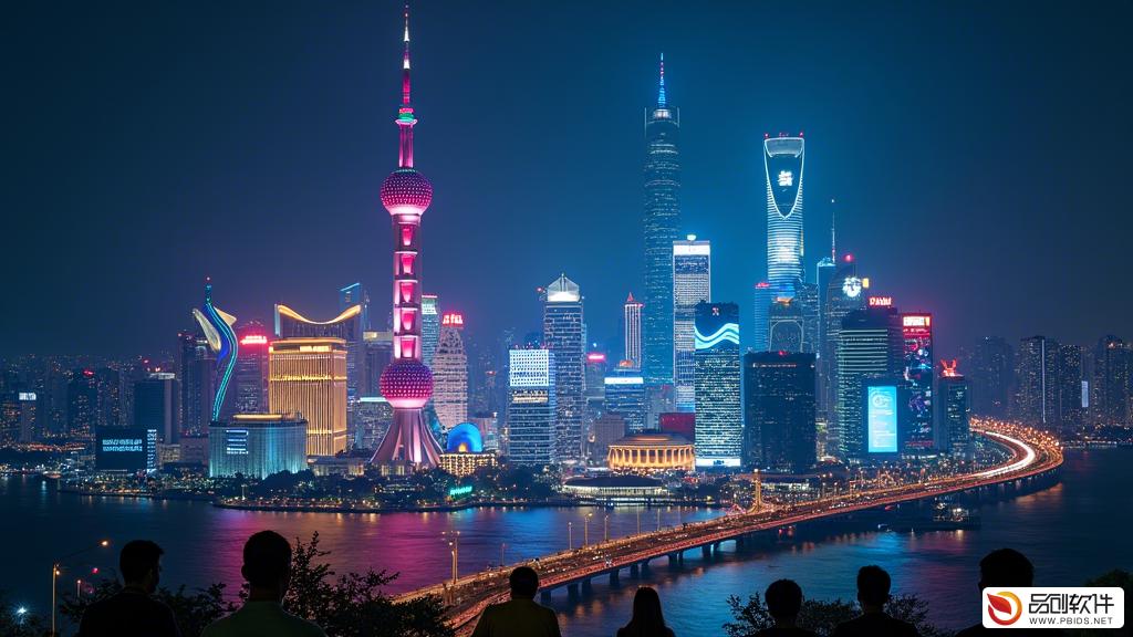 上海市中医O2O商城Pad端方案商：打造便捷高效的中医服务新体验
