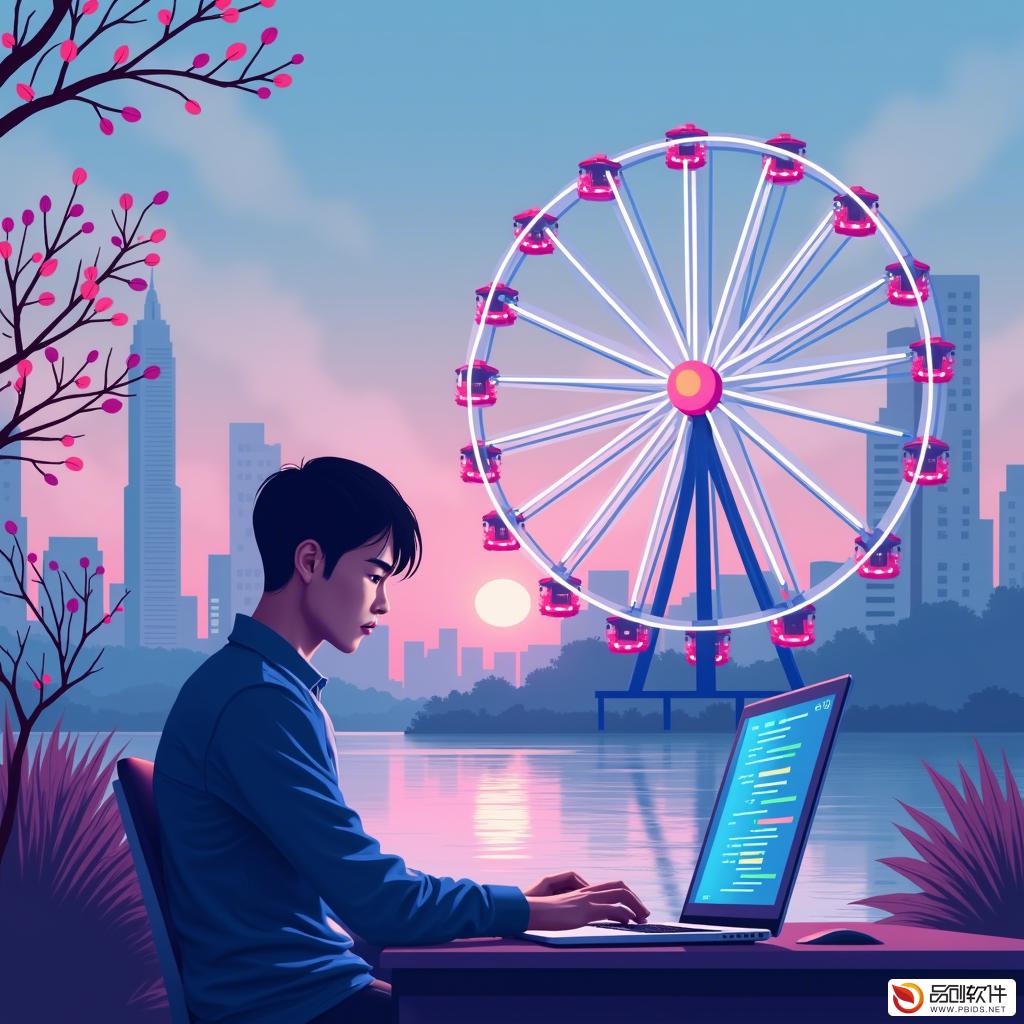 无锡市自动化测试框架部署机构：专业引领，高效赋能
