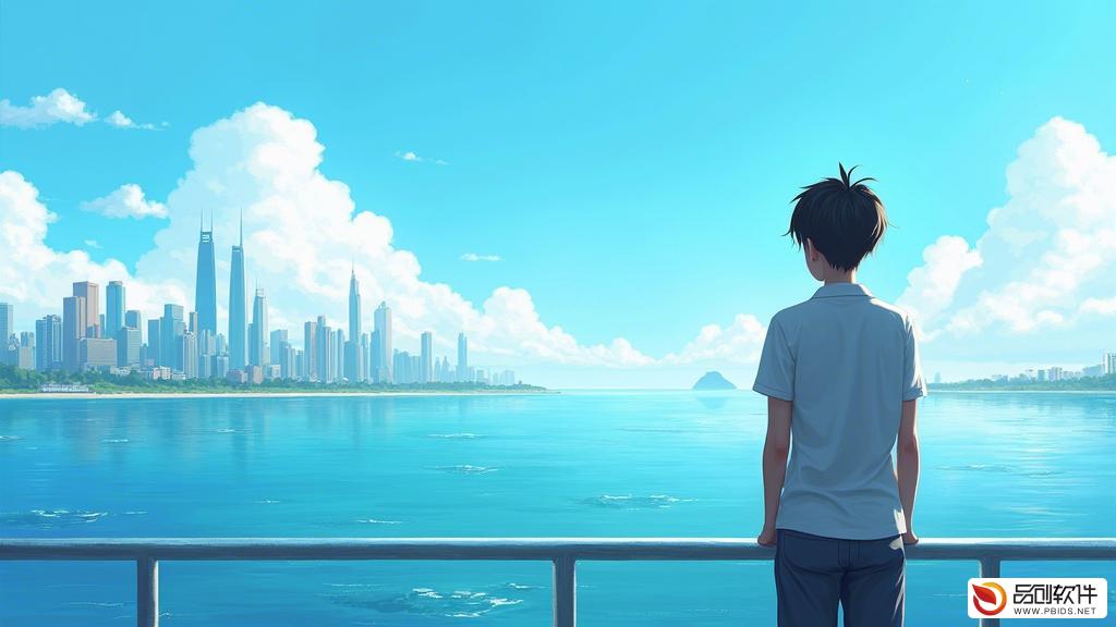 珠海市供应链金融平台公司的创新与发展之路
