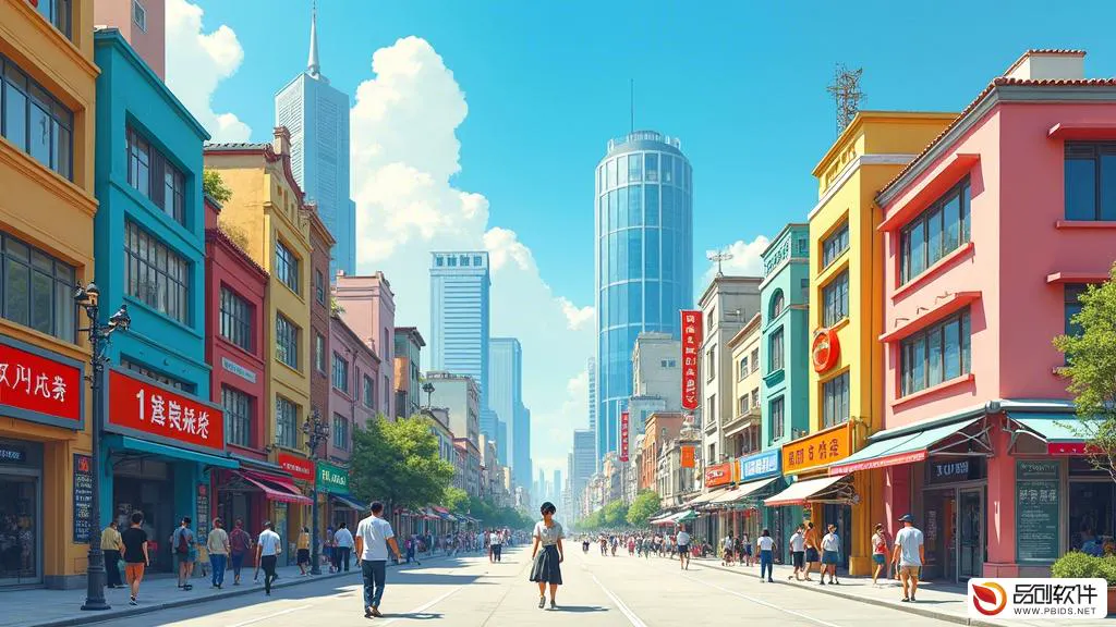 佛山市教育联邦学习技术中心：引领教育创新的新篇章

