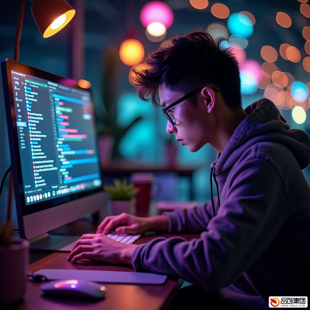 定制App开发：打造专属移动应用的全方位解析