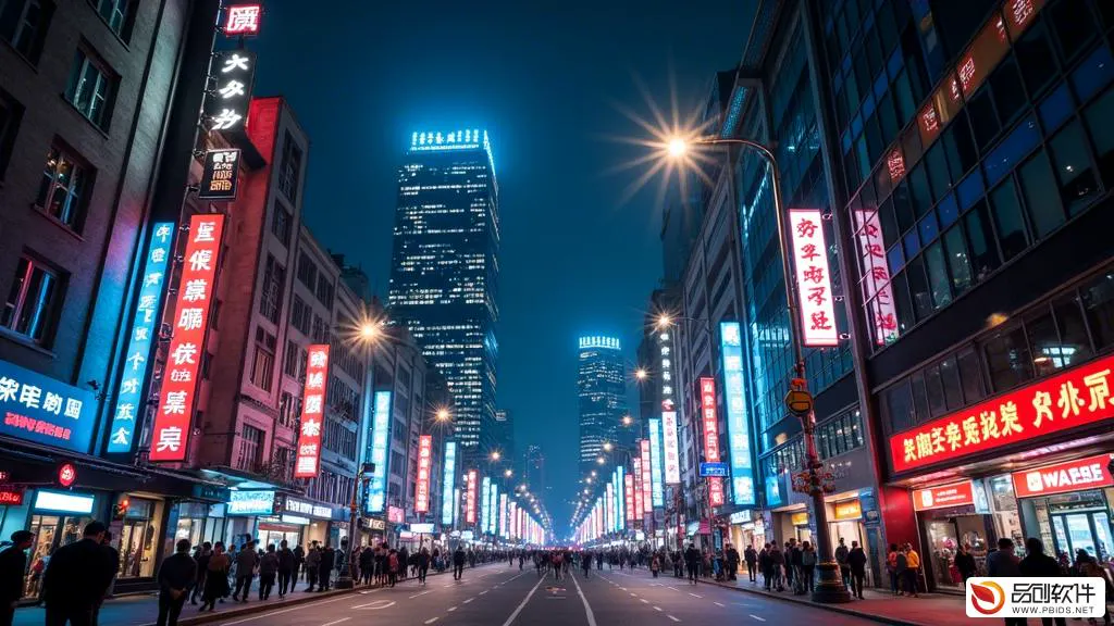 成都市边缘计算模块开发：创新引领未来科技
