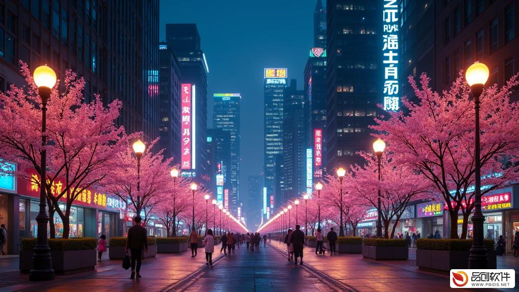 成都市医疗数据安全解决方案：技术团队的创新与实践
