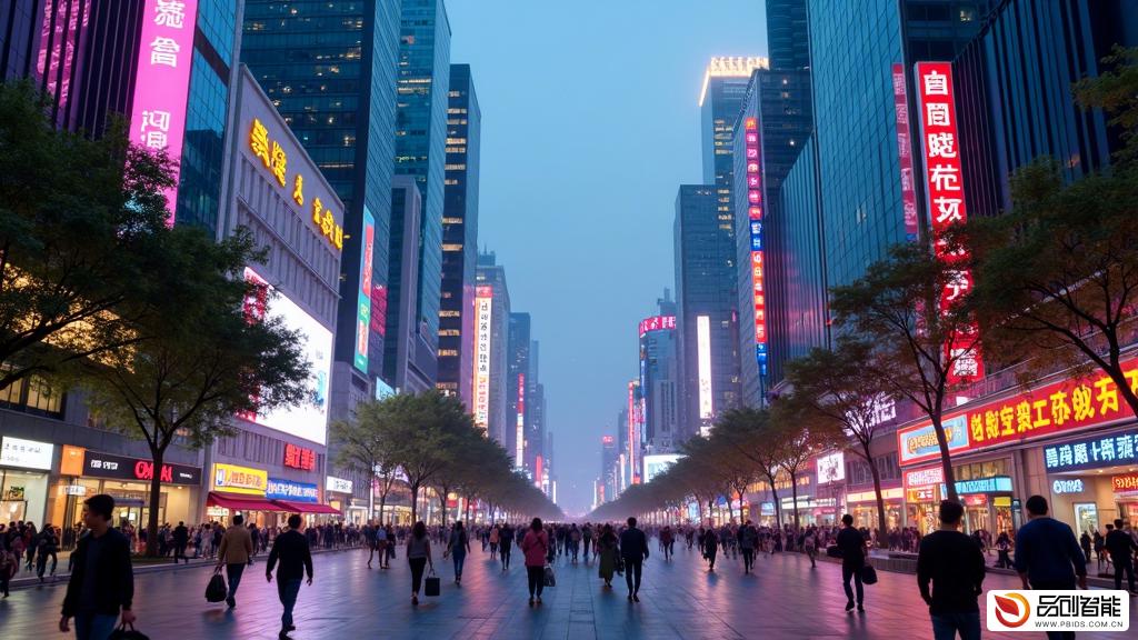 深圳市医疗数据联邦学习实验室：引领医疗数据创新与应用的新篇章
