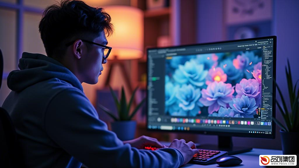 Flutter框架开发APP：高效构建跨平台应用的全面指南
