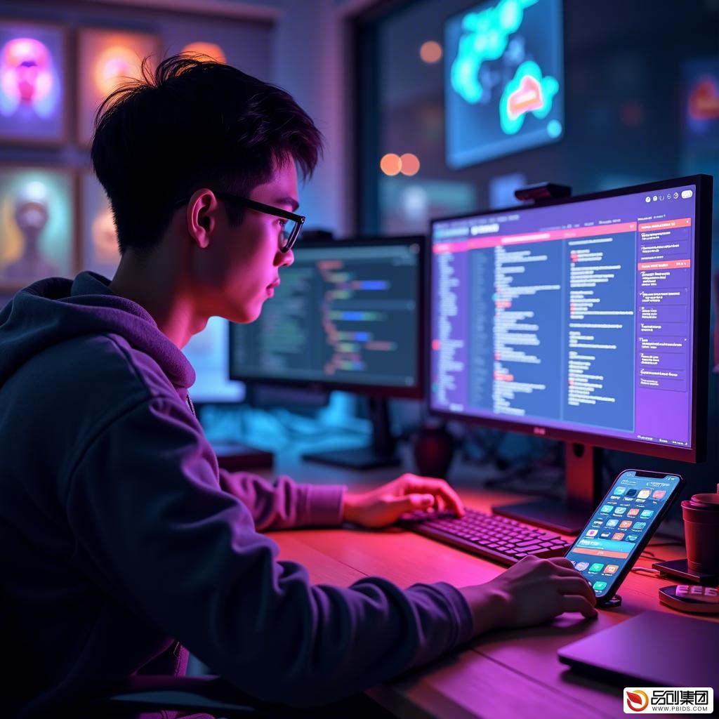 无锡APP开发定制:打造专属移动应用的全...