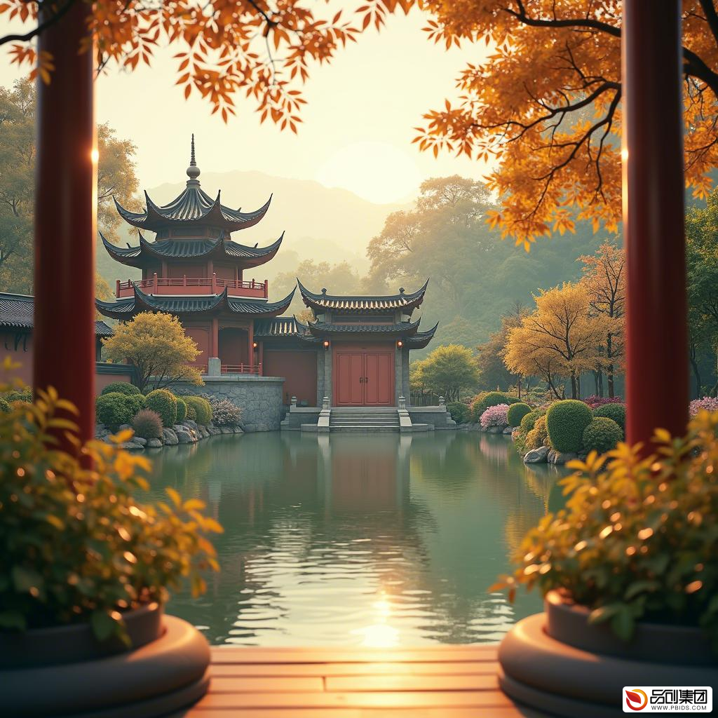 苏州微信公众号开发：打造高效互动的移动营...