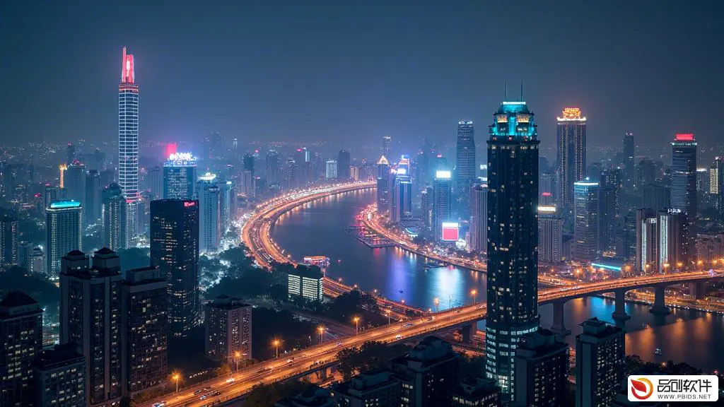 武汉市美育在线学习系统研发中心：引领未来美育教育的新篇章
