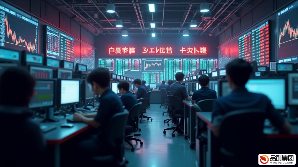 开盘啦股票软件：全面解析与实战应用指南
