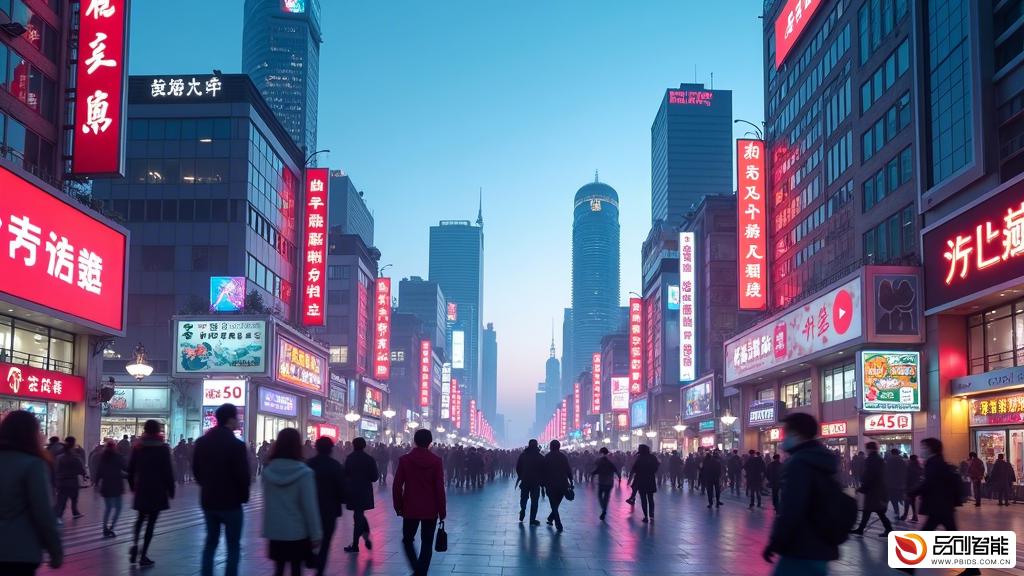 天津市家庭急救包智能补货平台：守护家庭健康的创新之举
