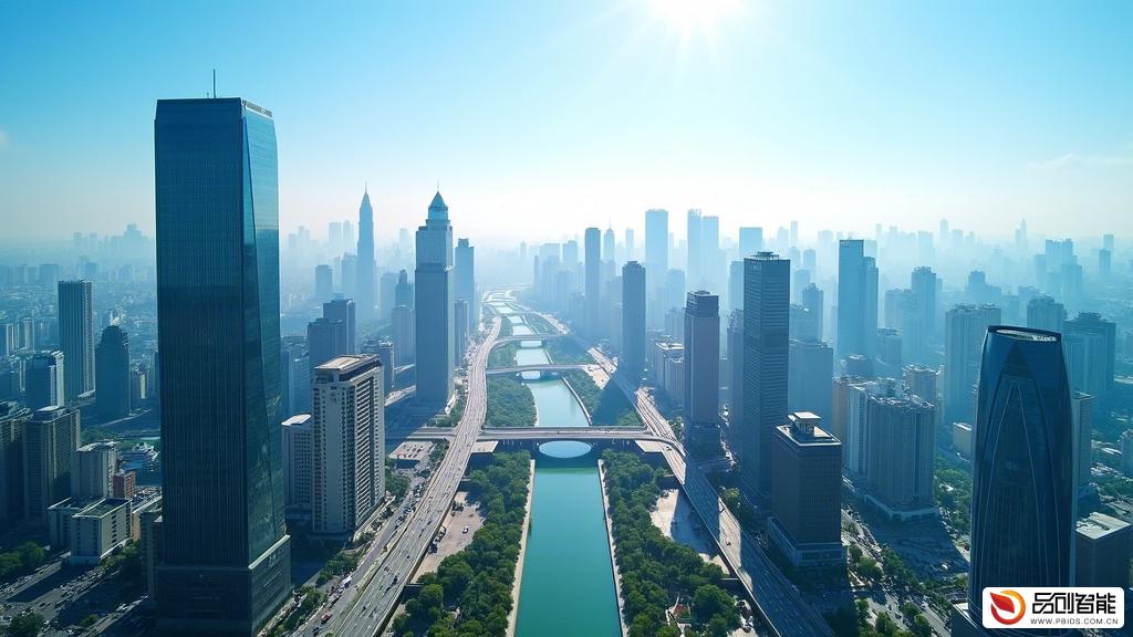 广州市有害气体浓度预警服务站：守护城市呼吸的守护者
