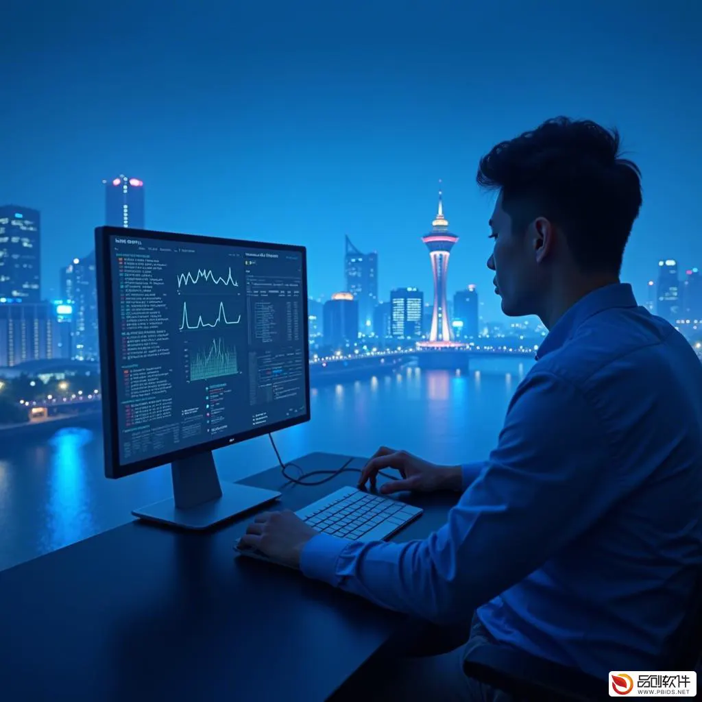 武汉市性能压测优化机构：专业提升系统效能的领航者
