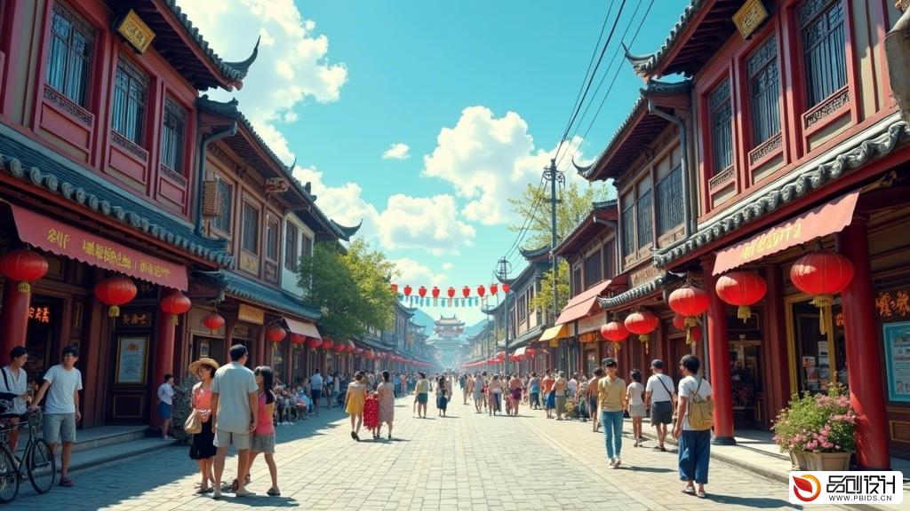 开封市用户研究分析公司的深度探索与价值挖掘
