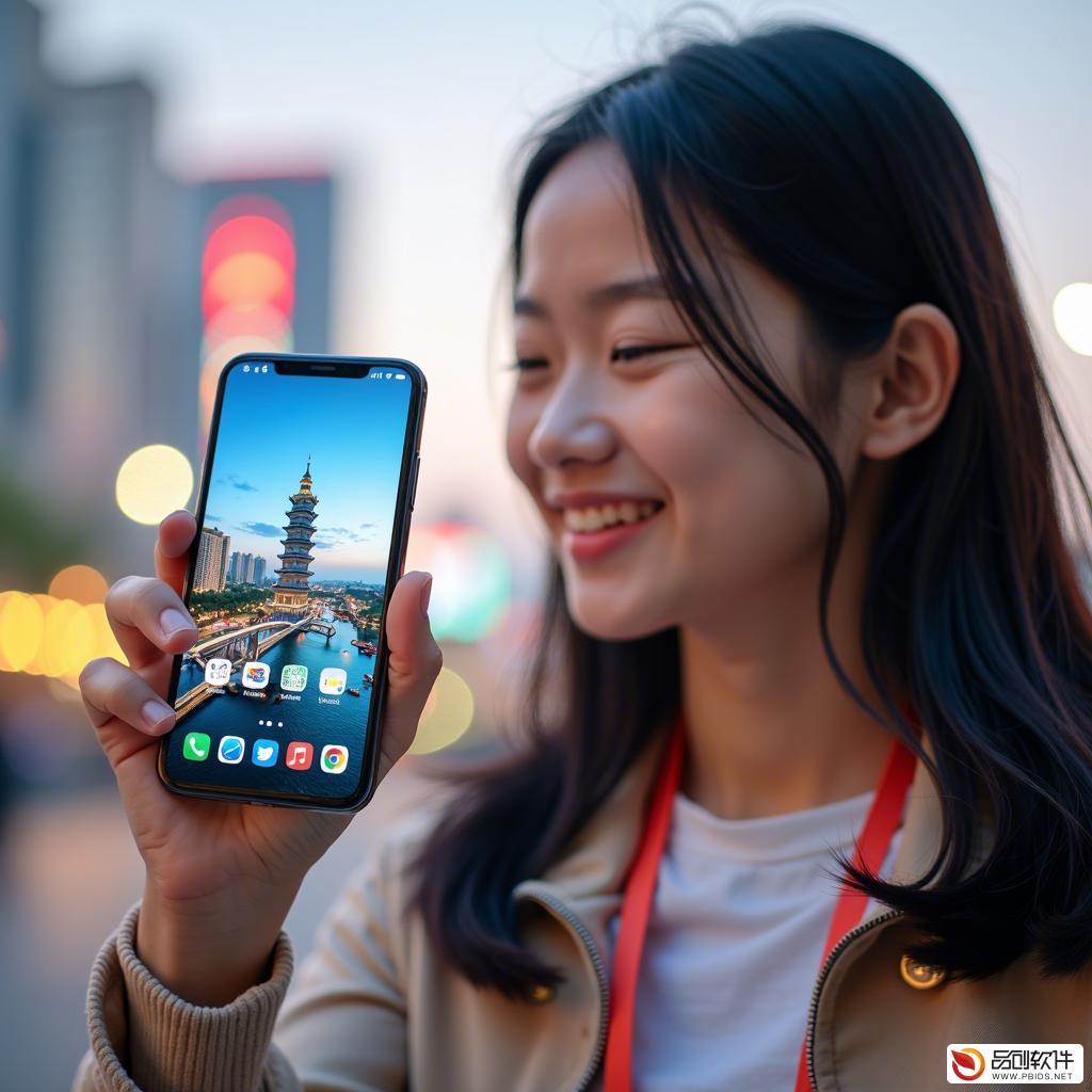 武汉市全流程APP开发服务工作室：打造高...