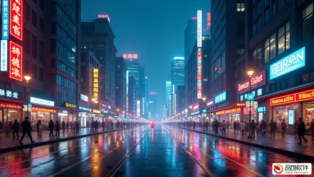 成都市保险知识图谱平台技术中心：引领保险业数字化转型
