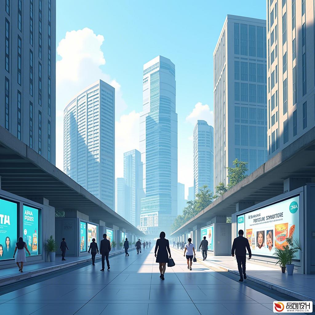 蚌埠市应用体验升级合作伙伴：共创智慧城市新篇章
