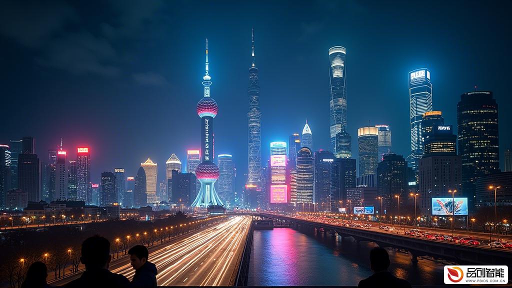 上海市职业健康数字孪生集团：引领未来职场健康新风尚
