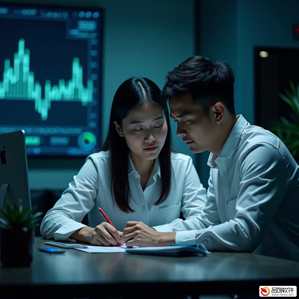 东莞市证券极速交易平台研发团队的创新之路
