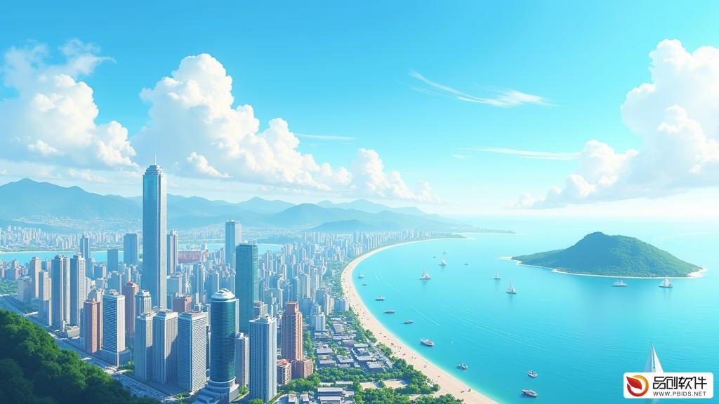 珠海市药品零售AI工作站：革新医药行业的新篇章
