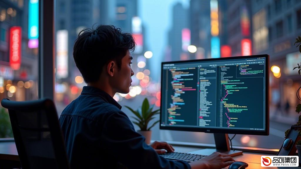 定制软件价格揭秘：全面解析影响软件开发成本的关键因素
