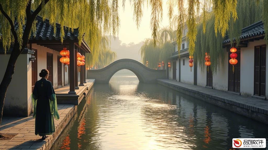 苏州市物联网设备联动系统方案商：打造智慧城市新引擎
