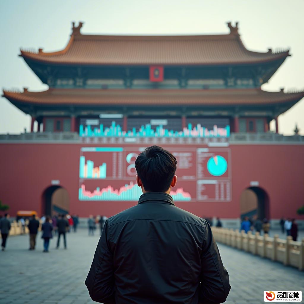 北京市用户行为路径分析系统集成商：解锁数据背后的秘密
