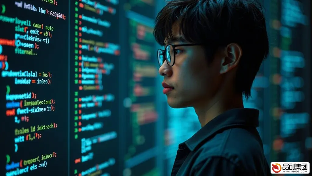 C++软件开发项目：从入门到精通的实践指南
