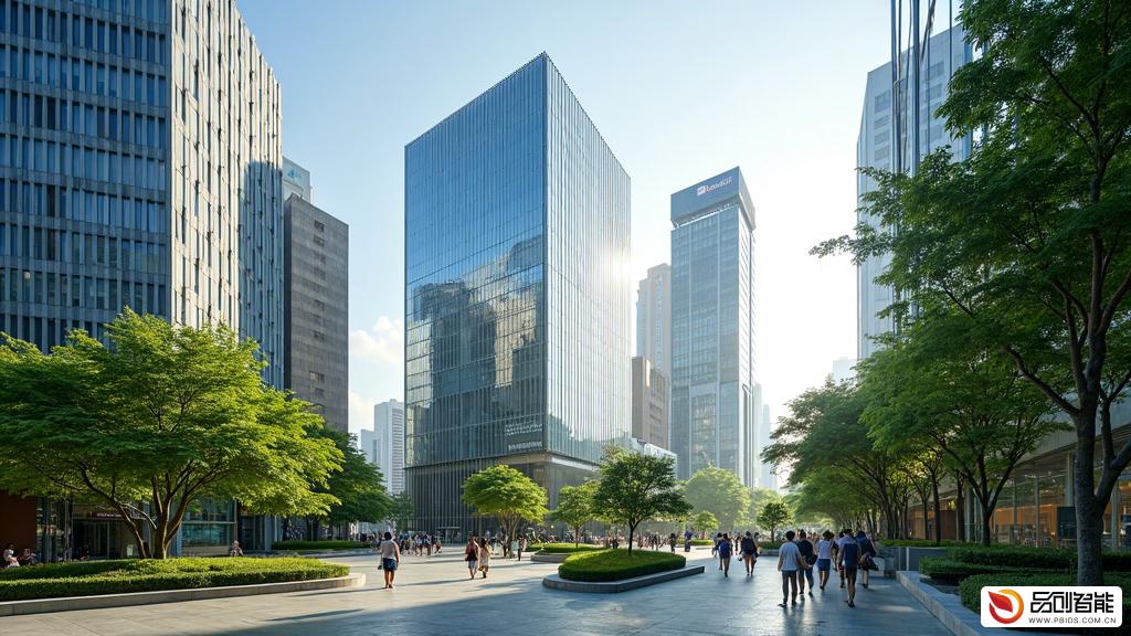 深圳市医疗级触控交互系统开发团队的革新之路
