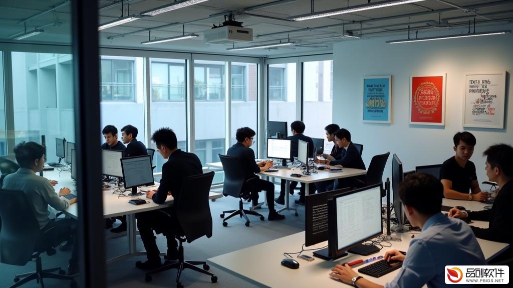 无锡市自动化测试框架部署技术团队的卓越实践
