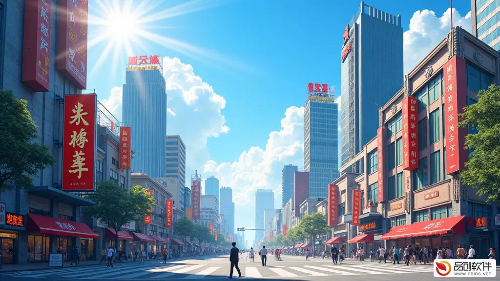 佛山市保险数据治理平台工作室：引领保险业数字化转型的新篇章
