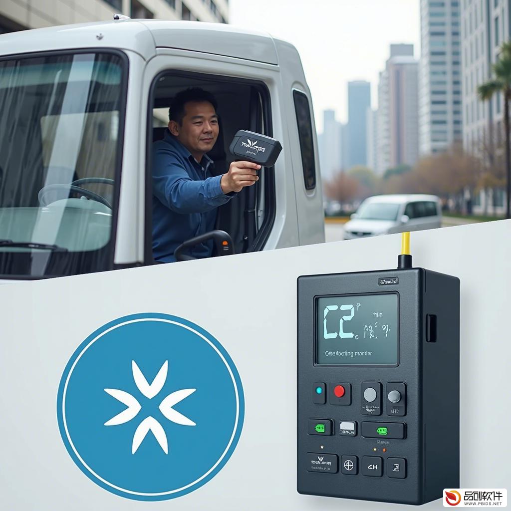 宁波市冷链温湿度监控系统有限公司：科技守...
