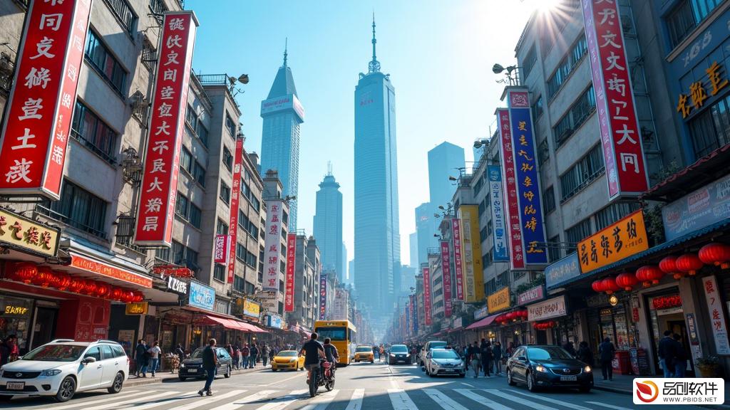 佛山市汽车后市场服务平台：创新引领，服务升级
