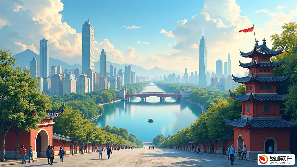 杭州市医疗耗材追溯平台的创新之路：开发团队背后的故事
