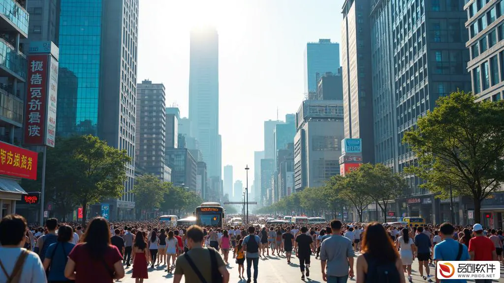 东莞市私募合规管理系统公司：引领金融行业新规范
