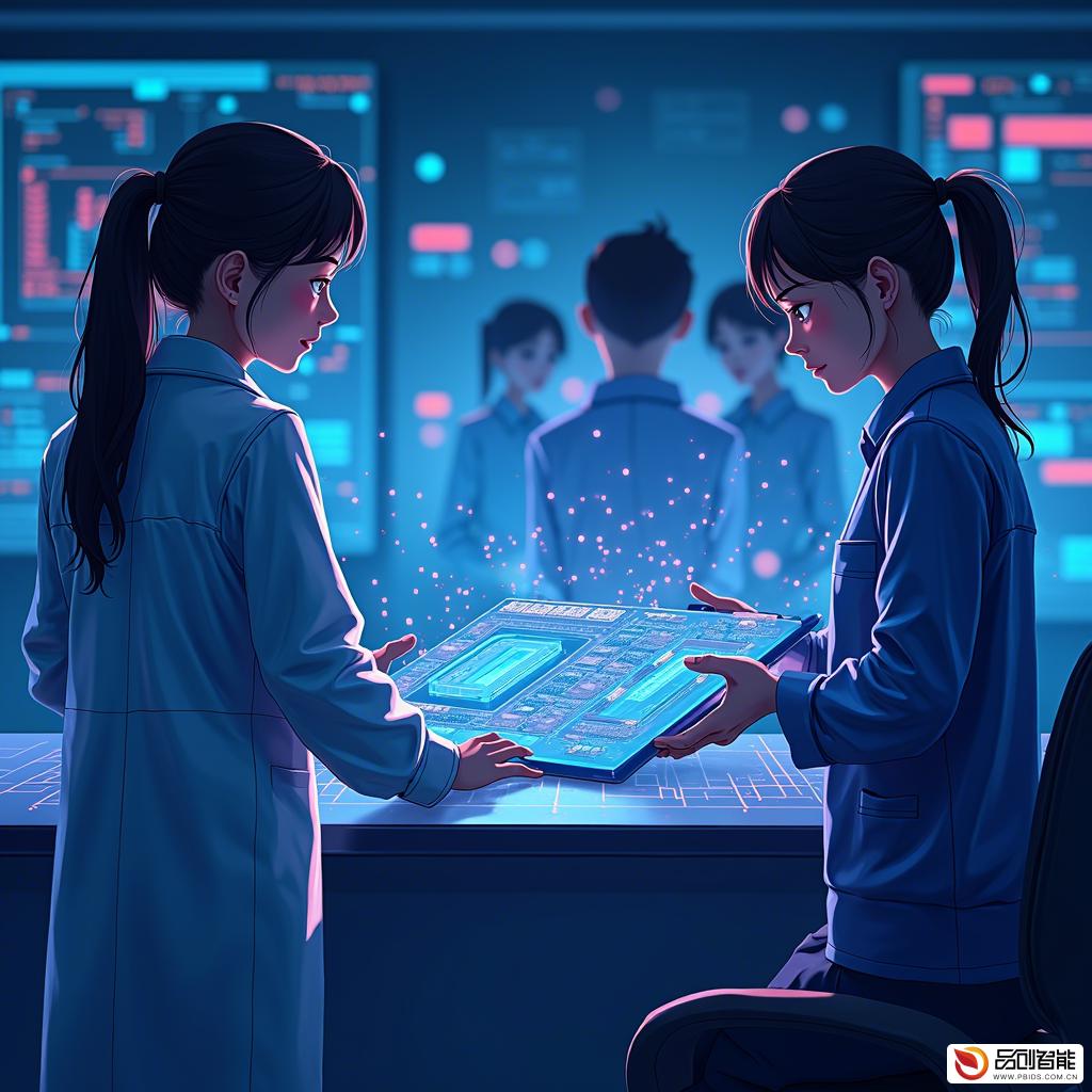 深圳市医疗设备共享标准系统：技术团队的革新与突破
