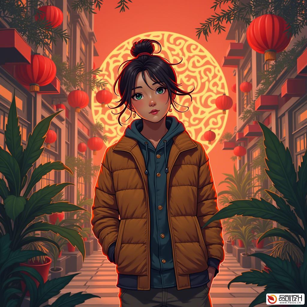 杭州市品牌创新设计工作室：塑造城市品牌新风貌
