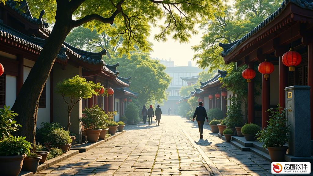 苏州市冷链温湿度监控系统企业的创新与发展
