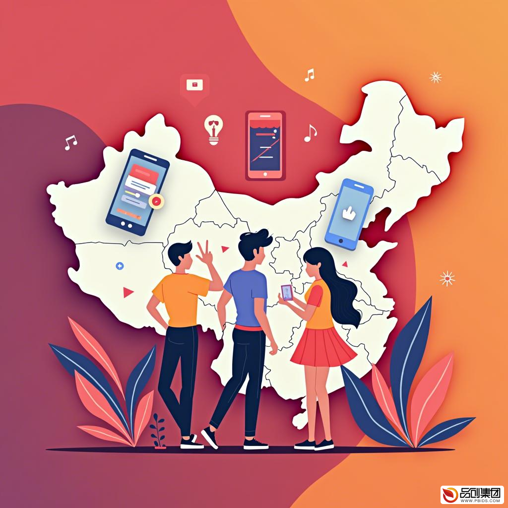 山西APP定制：打造专属移动应用，赋能企...