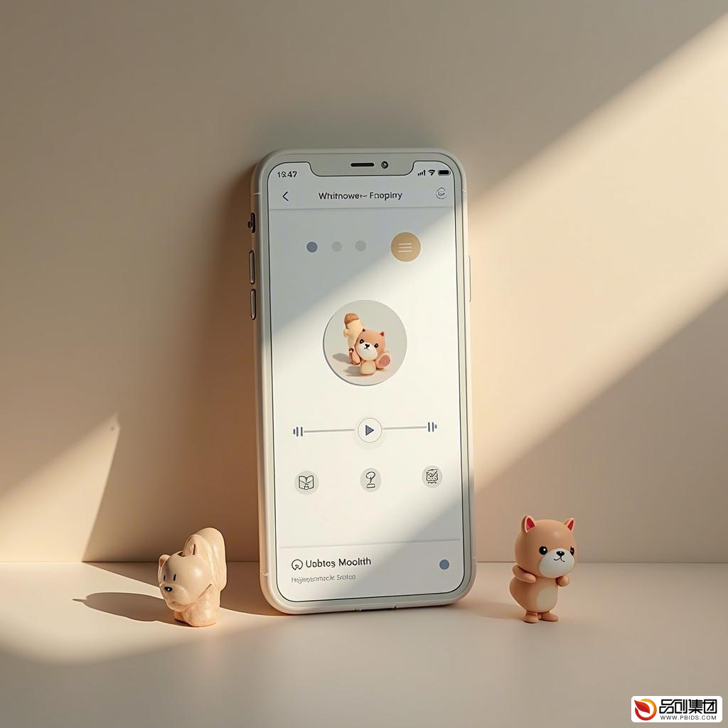 App开发定制：打造专属应用的全方位指南
