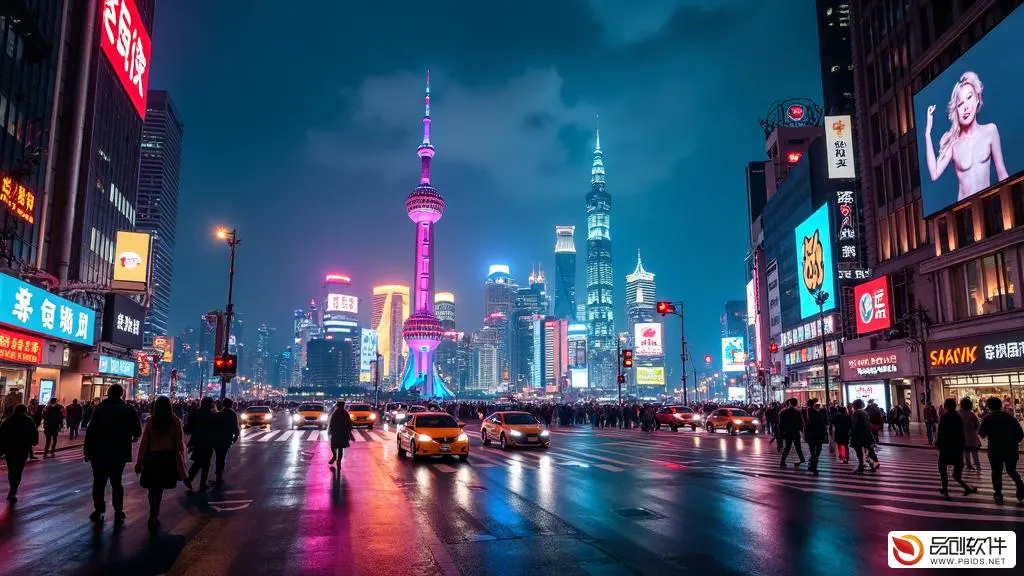 上海市医疗CRM系统研发中心：引领医疗行业数字化转型的新篇章
