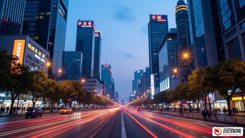 广州市女性健康知识图谱集成商：引领健康新风尚
