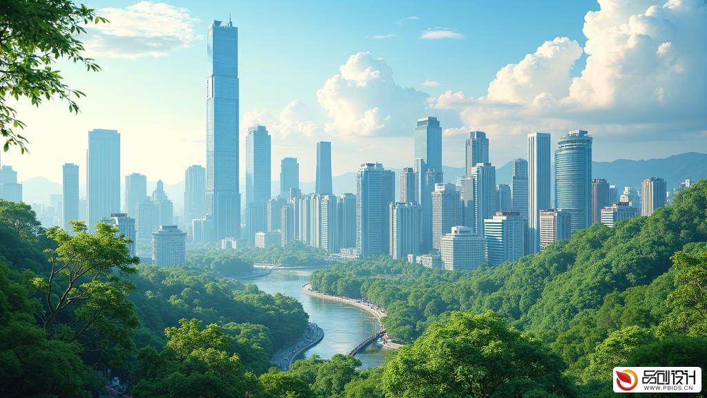 北屯操作流程优化工作室：提升效率，重塑业务流程新标杆
