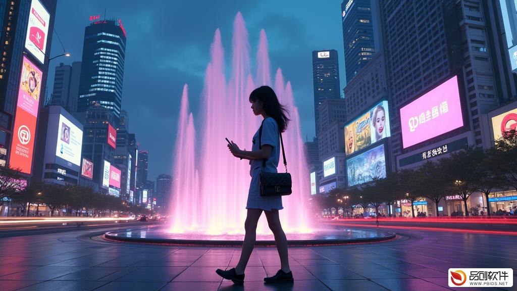 北京市AI辅助诊断系统方案商：引领医疗智能化新篇章
