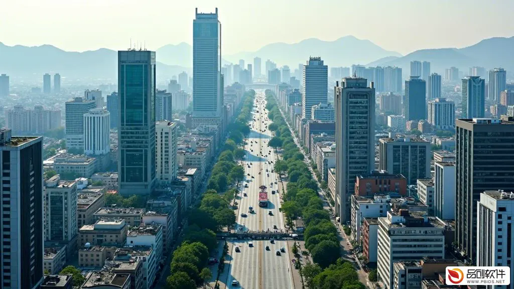 宁波市汽车人机交互页面定制工作室：打造未来驾驶新体验
