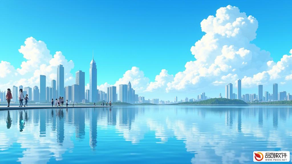 珠海市汽车金融风控平台研发中心：创新引领，安全护航

